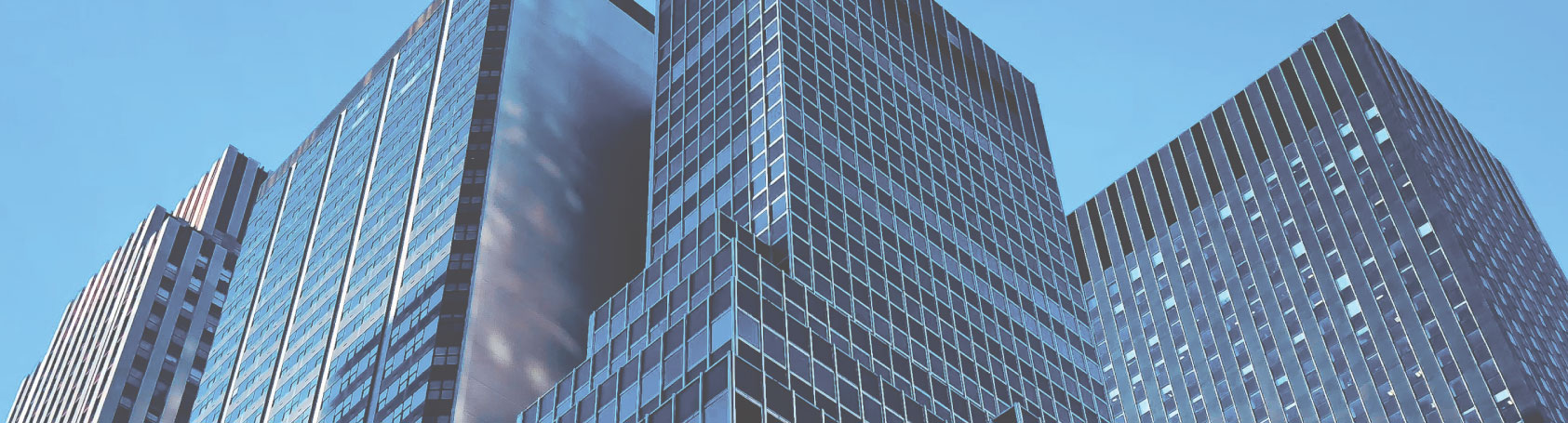 LAW FIRMS