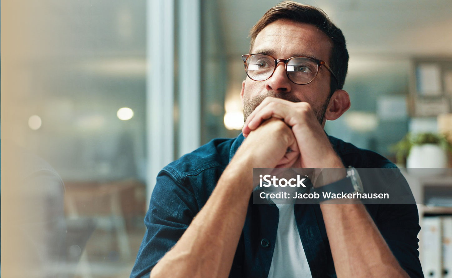WHAT WOULD YOU DO AFTER A DATA BREACH?